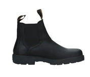 Stivaletto Uomo Jeep jm32020a-296 Calzature