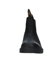 Stivaletto Uomo Jeep jm32020a-296 Calzature