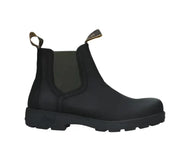 Stivaletto Uomo Jeep jm32020a-298 Calzature