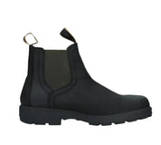 Stivaletto Uomo Jeep jm32020a-298 Calzature
