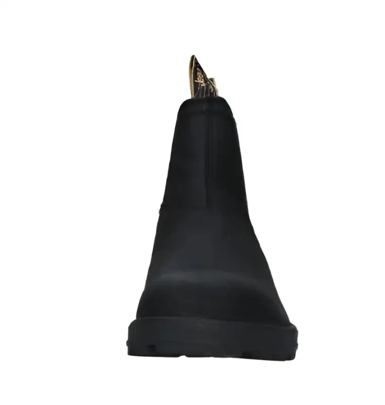 Stivaletto Uomo Jeep jm32020a-298 Calzature