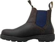 Stivaletto Uomo Jeep jm32020a-438 Calzature