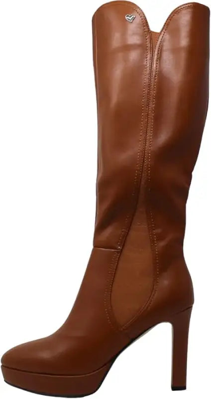 Stivali Donna Tua Braccialini tb98 Calzature Non definito