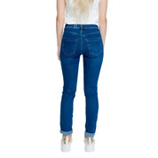 Street One Jeans Donna - Abbigliamento Jeans