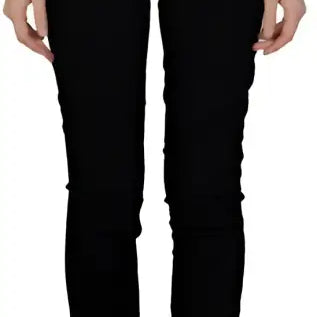  W33_L32 - Abbigliamento Jeans