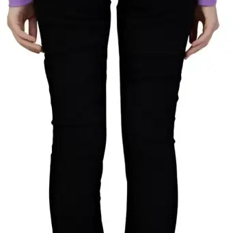  W33_L32 - Abbigliamento Jeans