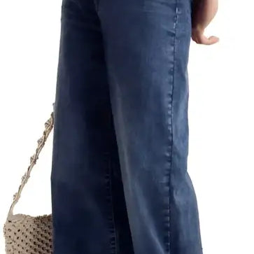  W34_L28 - Abbigliamento Jeans