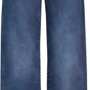  W34_L28 - Abbigliamento Jeans