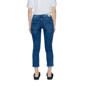 Street One Jeans Donna - blue / W36_L26 - Abbigliamento Jeans