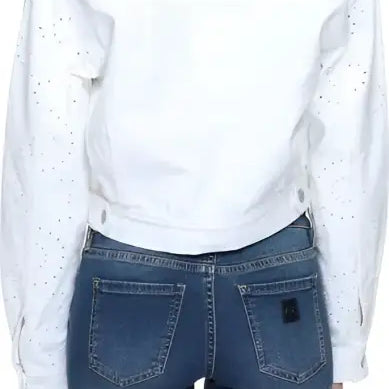 Street One Sciarpa Donna - light blue - Accessori Sciarpe