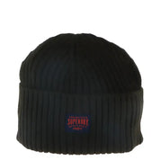 Superdry Cappello Donna - green - Accessori Cappelli