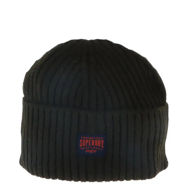 Superdry Cappello Donna - green - Accessori Cappelli