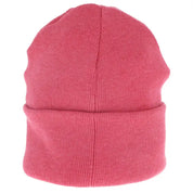 Superdry Cappello Donna - pink - Accessori Cappelli