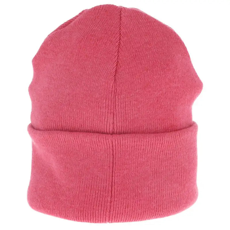Superdry Cappello Donna - pink - Accessori Cappelli