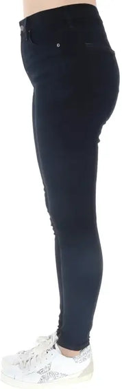 Superdry Jeans Donna - Abbigliamento Jeans