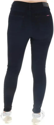 Superdry Jeans Donna - Abbigliamento Jeans