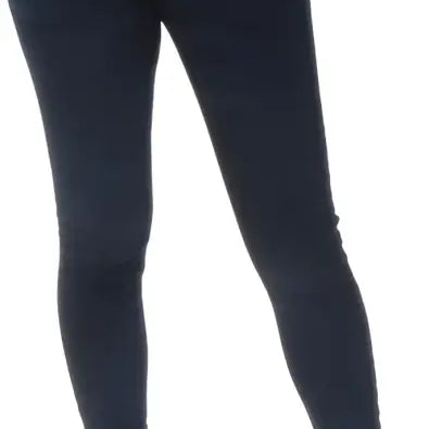  W24_L30 - Abbigliamento Jeans