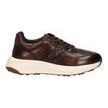 Sneaker 4US Paciotti T.MORO