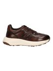 Sneaker 4US Paciotti T.MORO