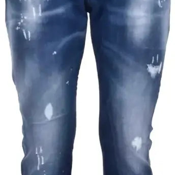  w36 - Abbigliamento Jeans