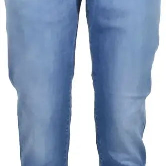  w36 - Abbigliamento Jeans