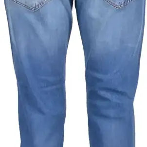  w36 - Abbigliamento Jeans