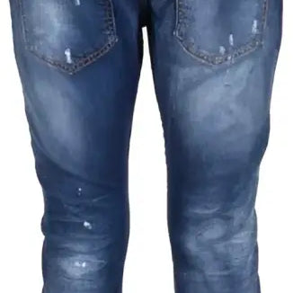  w36 - Abbigliamento Jeans