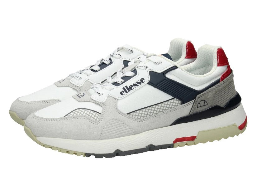 Sneakers Uomo ElleSSE OSEL31M65401 Calzature