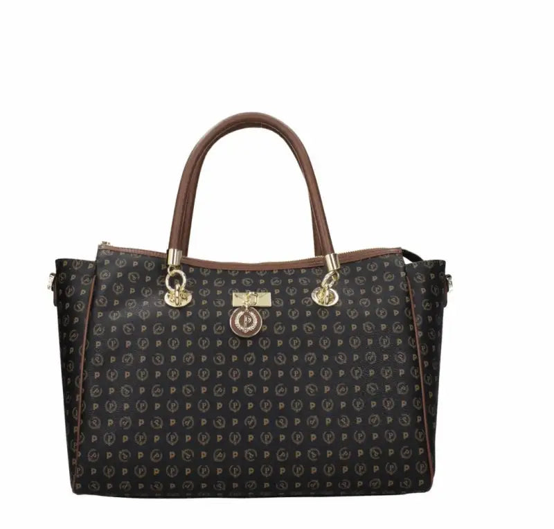  Marrone - BORSE SHOPPING