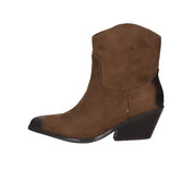 Texano Donna Grace gu210 Calzature Beige 37