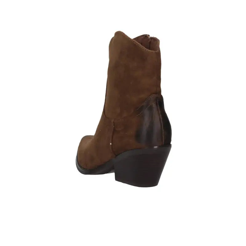 Texano Donna Grace gu210 Calzature - texani