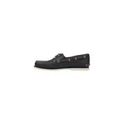 Timberland Mocassini Uomo