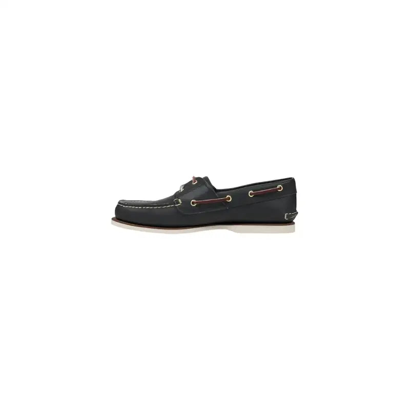 Timberland Mocassini Uomo