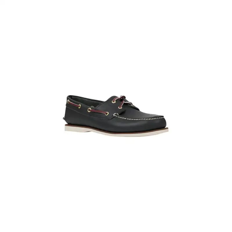 Timberland Mocassini Uomo - Calzature Mocassini