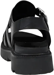 Timberland Sandali Donna