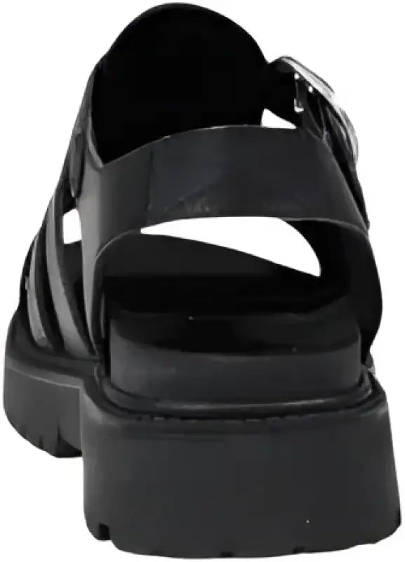 Timberland Sandali Donna