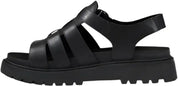 Timberland Sandali Donna