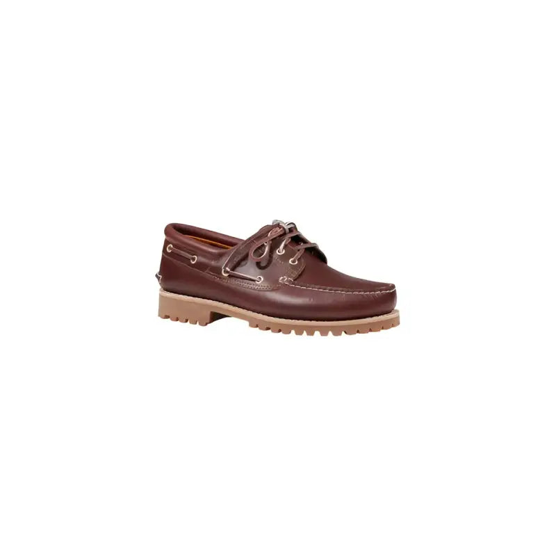 Timberland Scarpa Uomo