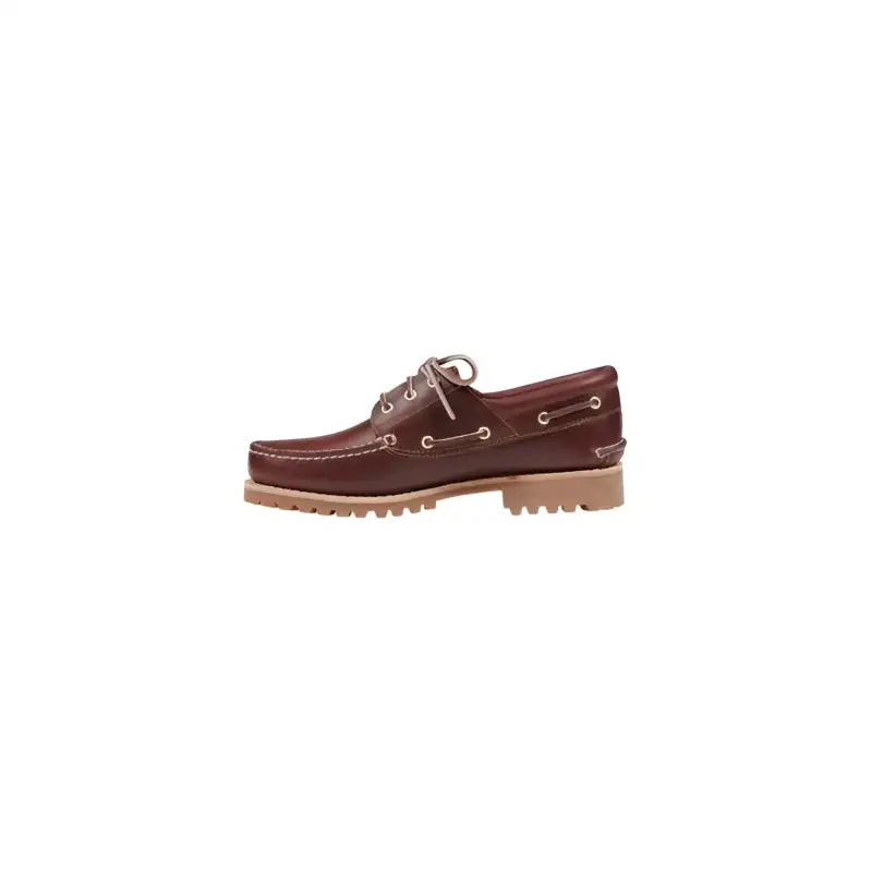 Timberland Scarpa Uomo