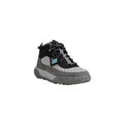 Timberland Scarpa Uomo - Calzature Calzature