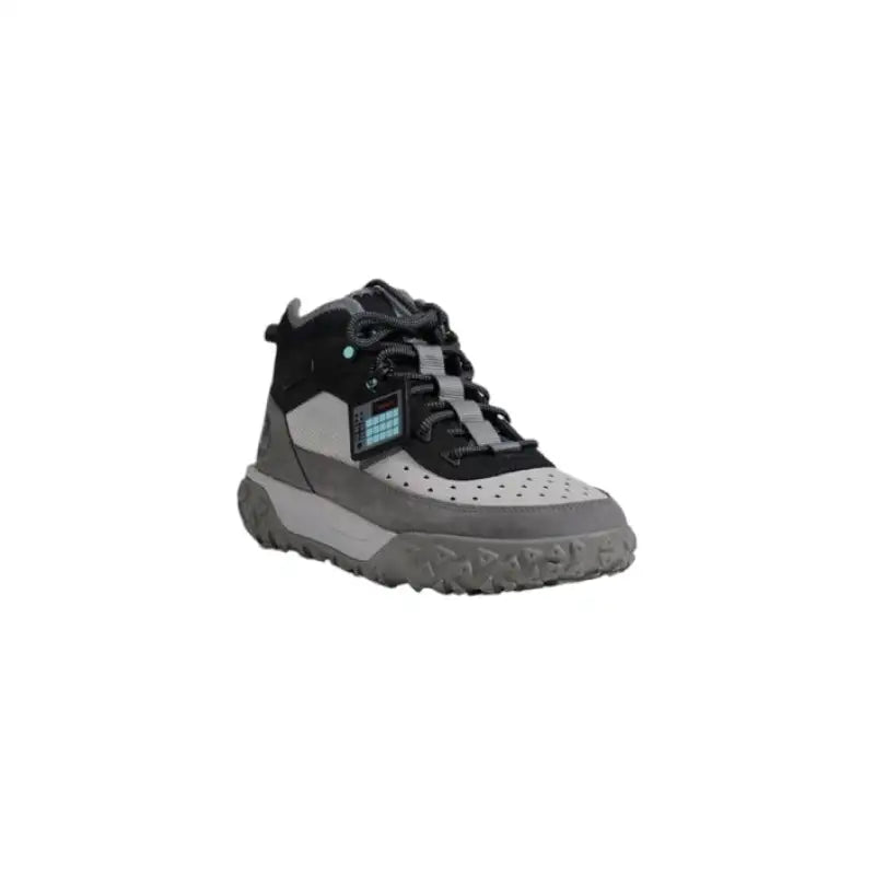 Timberland Scarpa Uomo - Calzature Calzature