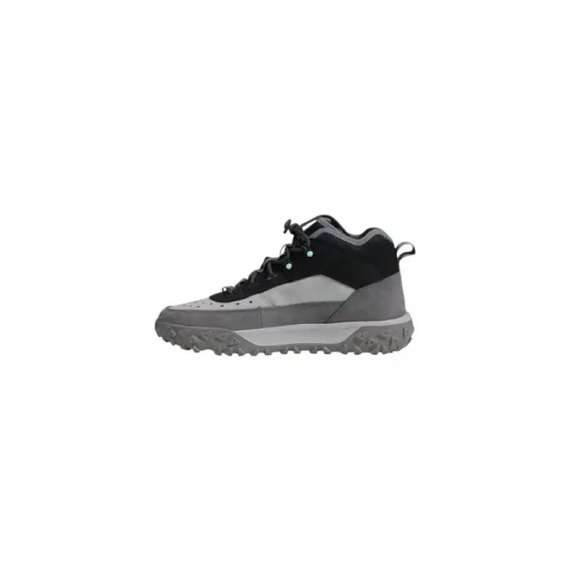 Timberland Scarpa Uomo - Calzature Calzature