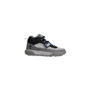 Timberland Scarpa Uomo - grey / 40 - Calzature Calzature
