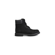 Timberland Stivali Donna black
