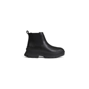Timberland Stivali Donna black
