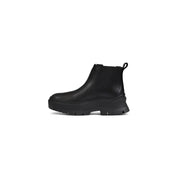 Timberland Stivali Donna