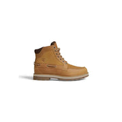 Timberland Stivali Uomo beige