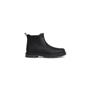 Timberland Stivali Uomo black