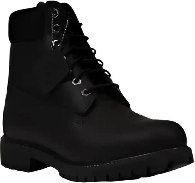 Timberland Stivali Uomo