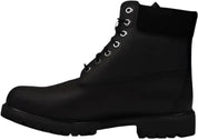 Timberland Stivali Uomo